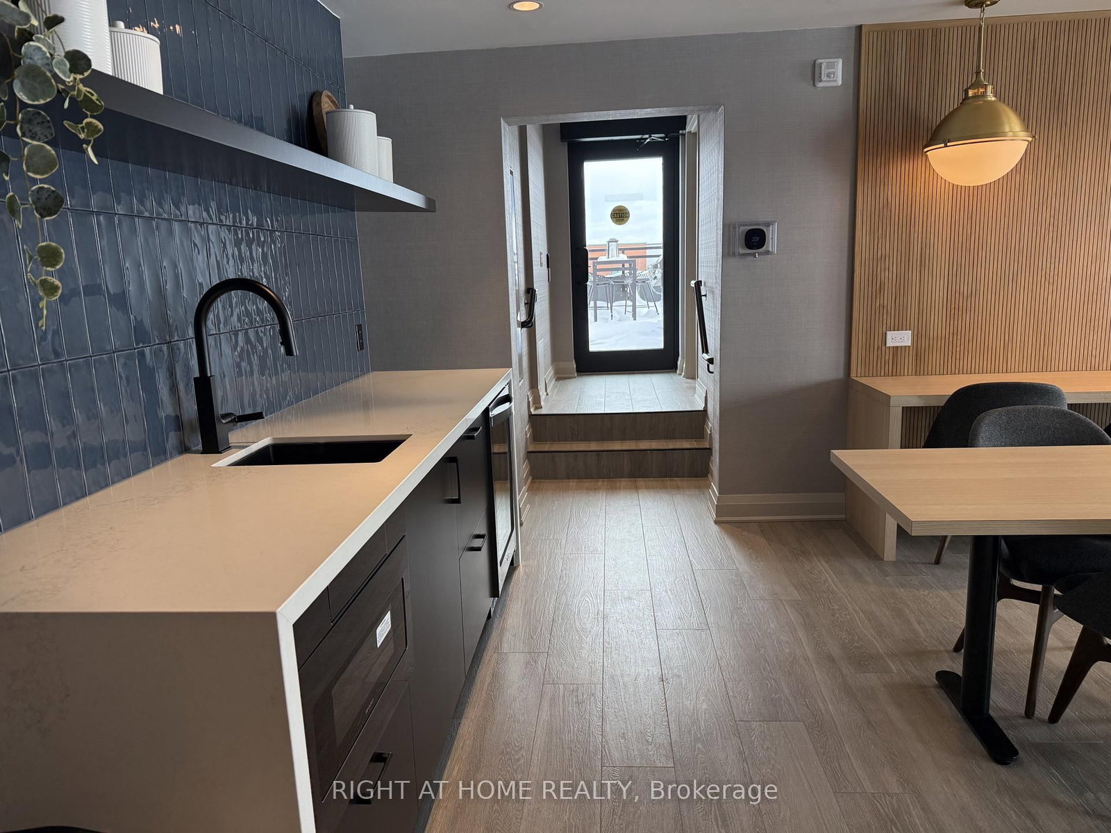 490 Gordon Krantz Avenue, Unit 612 - Photo 17