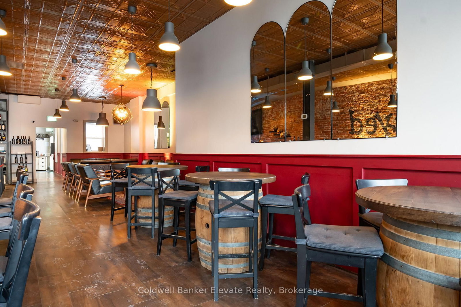 72 Main Street S - Photo 11