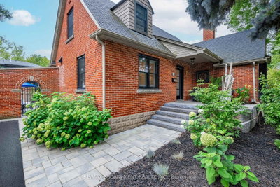 1390 Halifax Place — photo 5