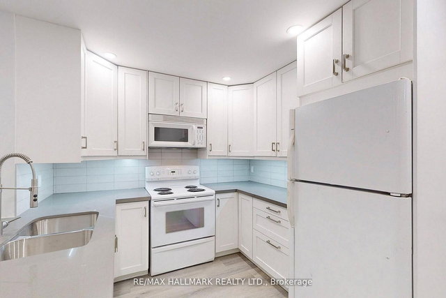 Lower - 36 Farley Crescent