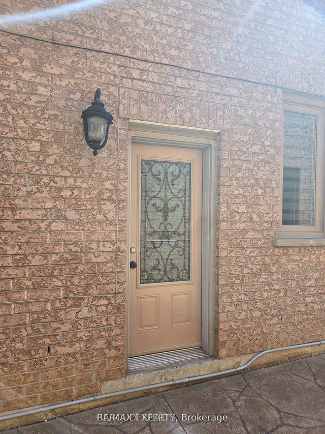 LOWER - 19 RORY Road