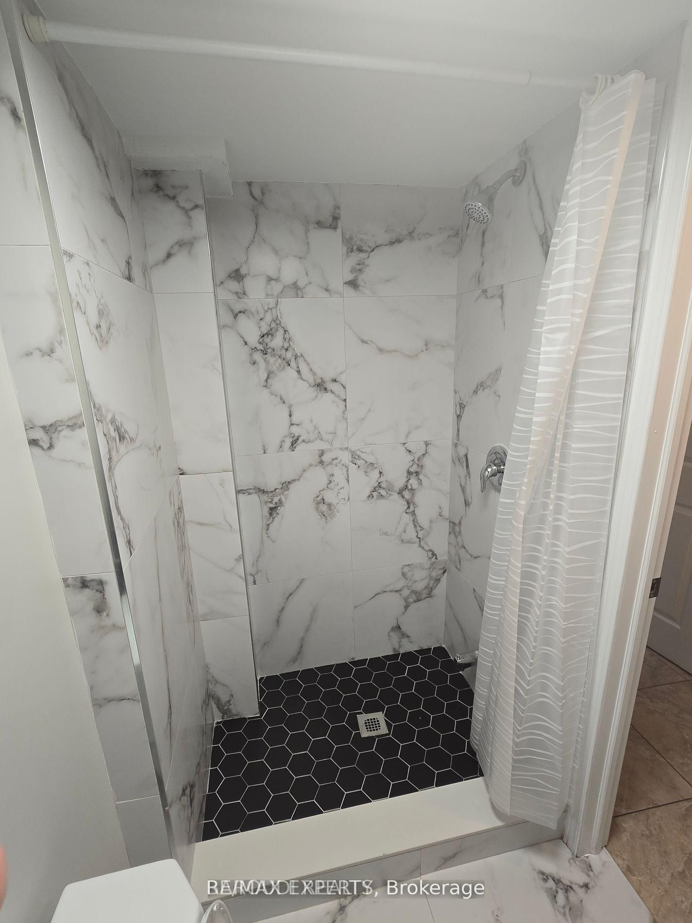 19 RORY Road, Unit LOWER - Photo 11