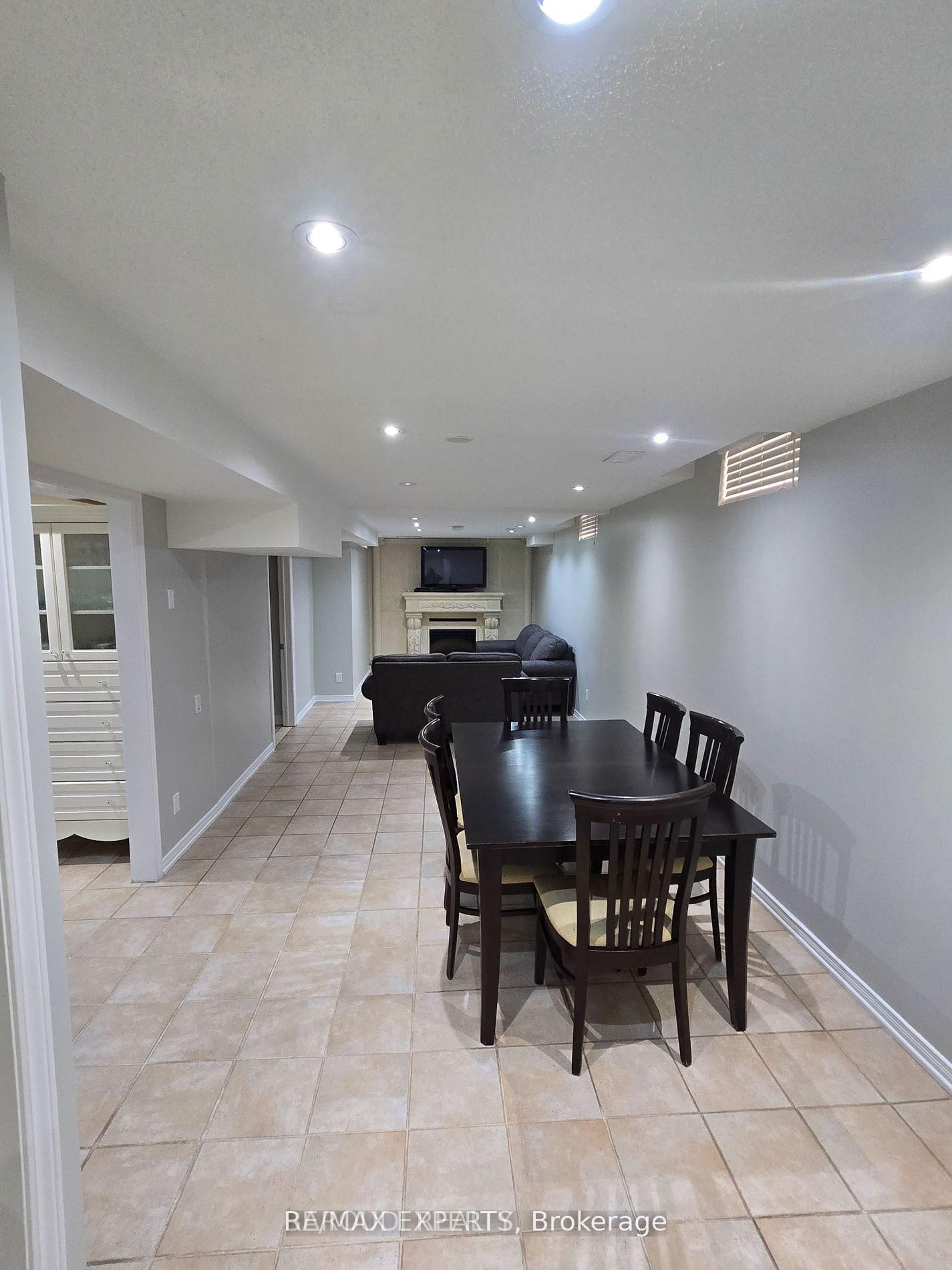 19 RORY Road, Unit LOWER - Photo 3