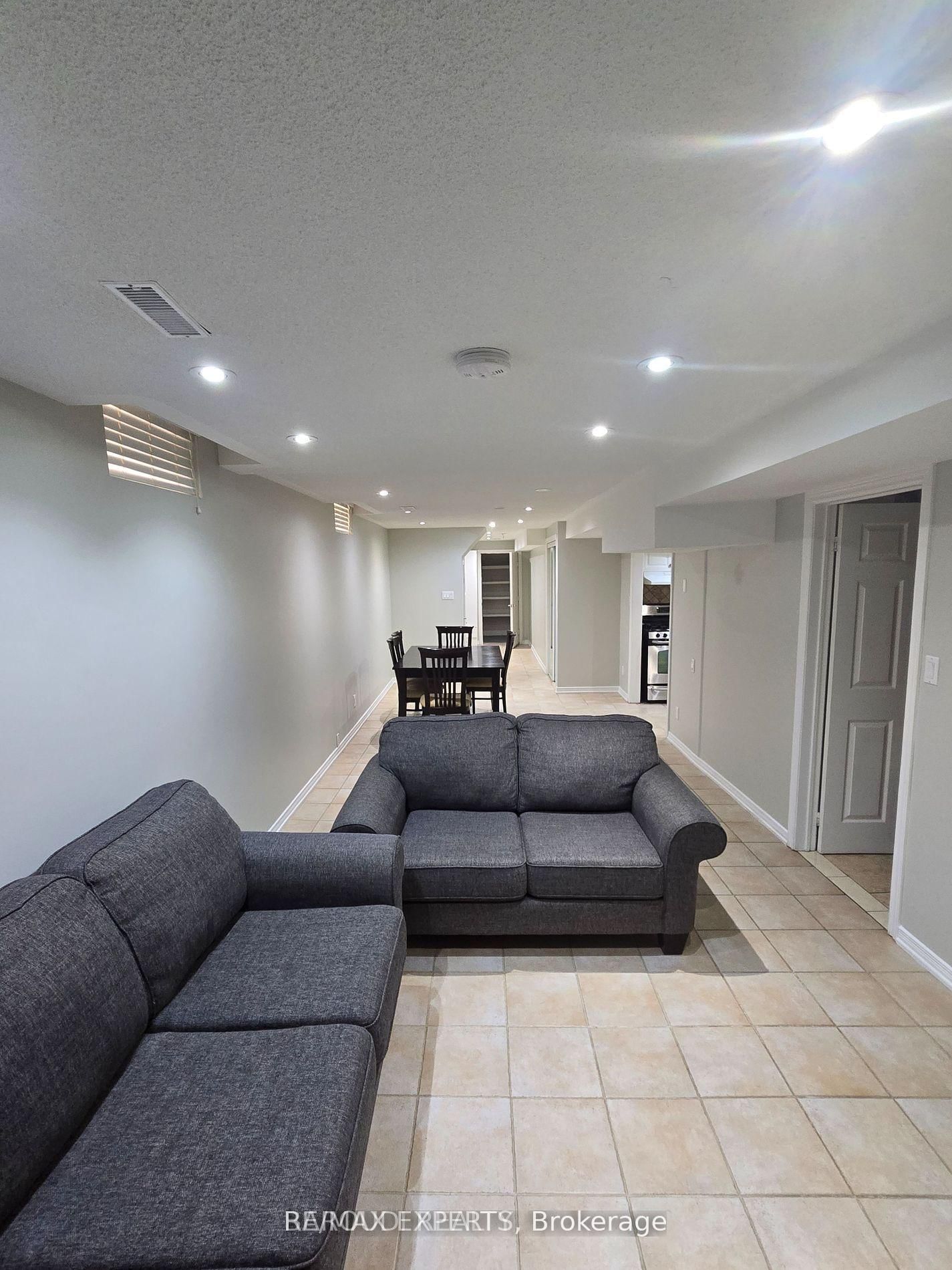 19 RORY Road, Unit LOWER - Photo 5