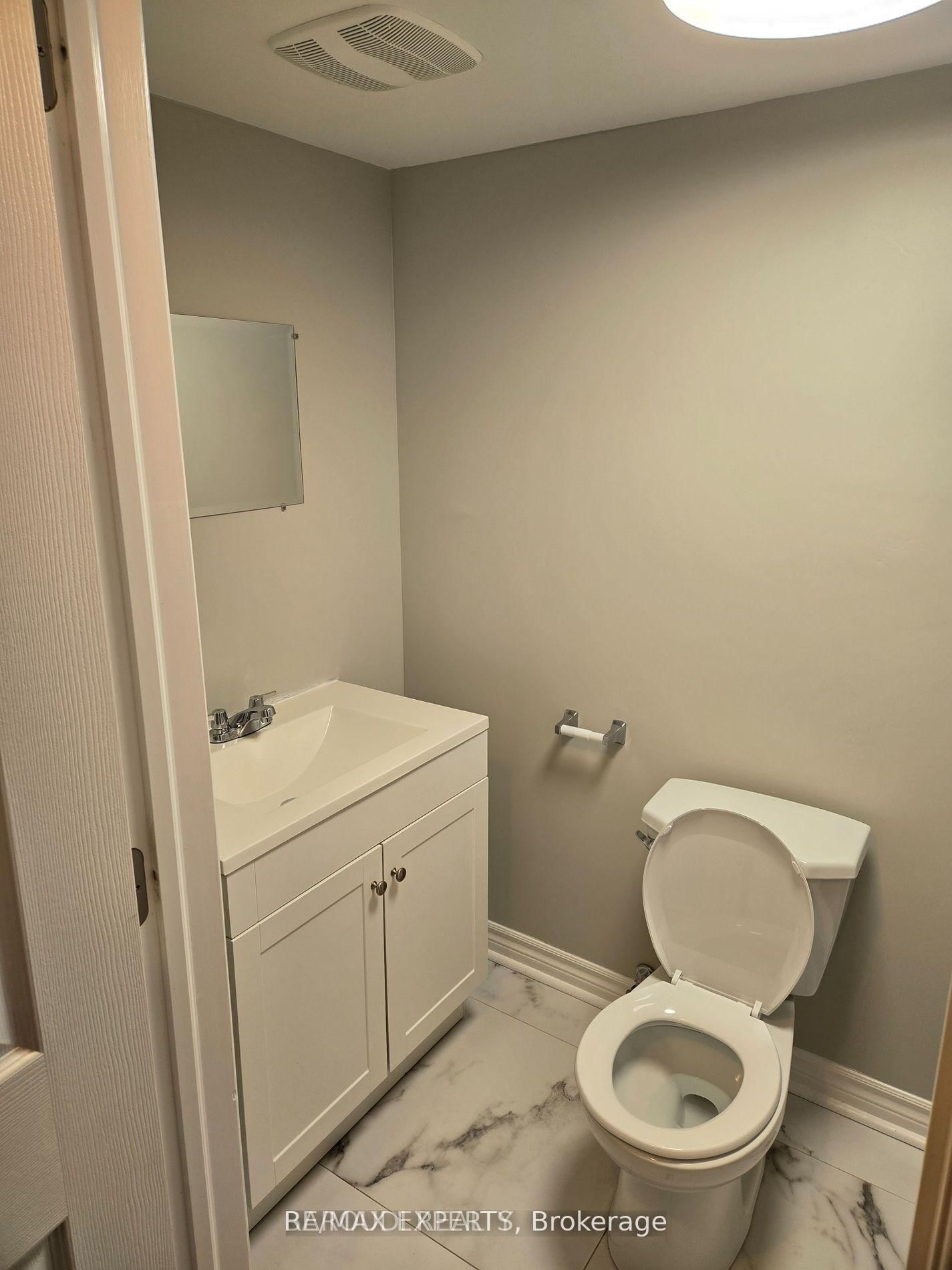 19 RORY Road, Unit LOWER - Photo 6