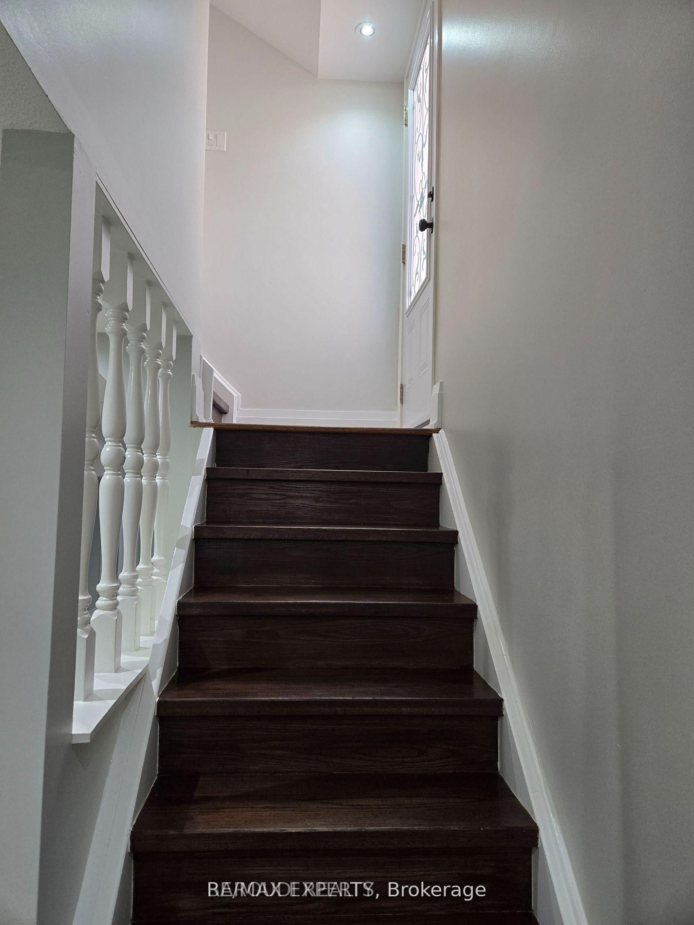 19 RORY Road, Unit LOWER - Photo 7