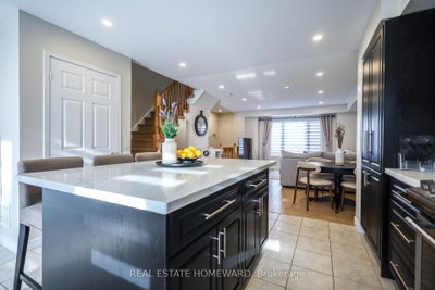 5650 Winston Churchill Mississauga,ON L5M 0L7 — Photo 10