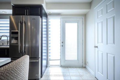 5650 Winston Churchill Mississauga,ON L5M 0L7 — Photo 11