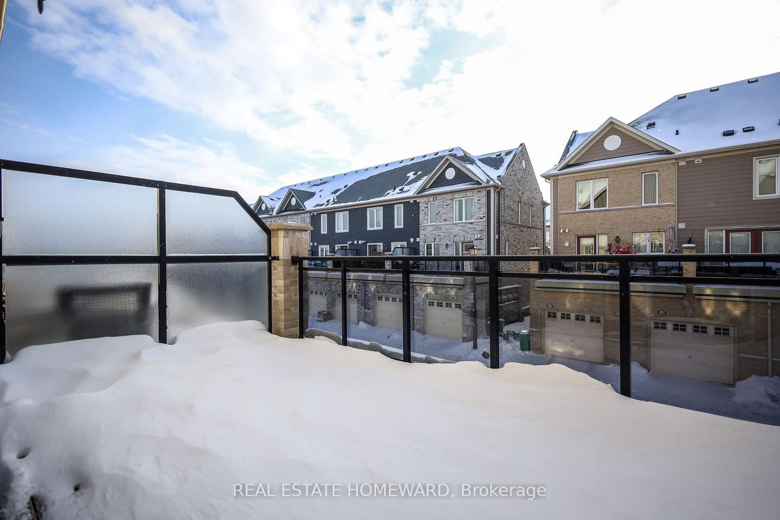 5650 Winston Churchill Mississauga,ON L5M 0L7 — Photo 12