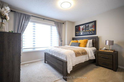 5650 Winston Churchill Mississauga,ON L5M 0L7 — Photo 13