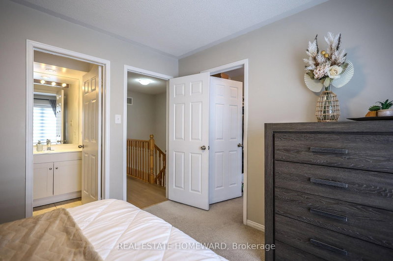 5650 Winston Churchill Mississauga,ON L5M 0L7 — Photo 14