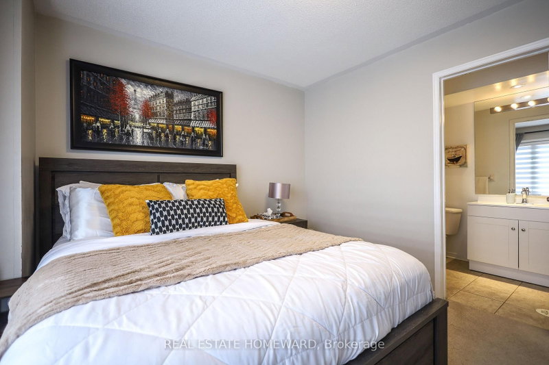 5650 Winston Churchill Mississauga,ON L5M 0L7 — Photo 15