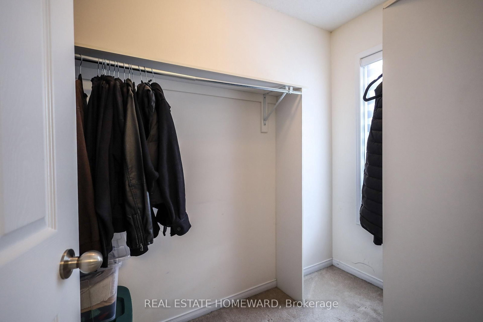 5650 Winston Churchill Mississauga,ON L5M 0L7 — Photo 16