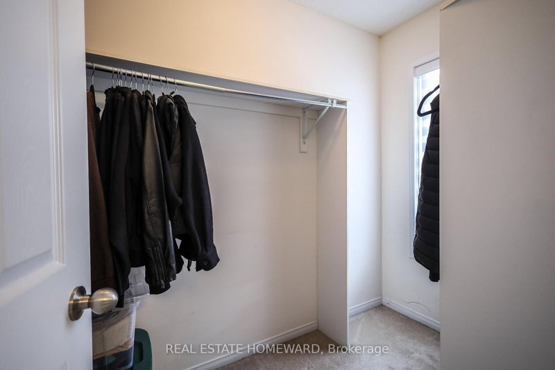 5650 Winston Churchill Mississauga,ON L5M 0L7 — Photo 16