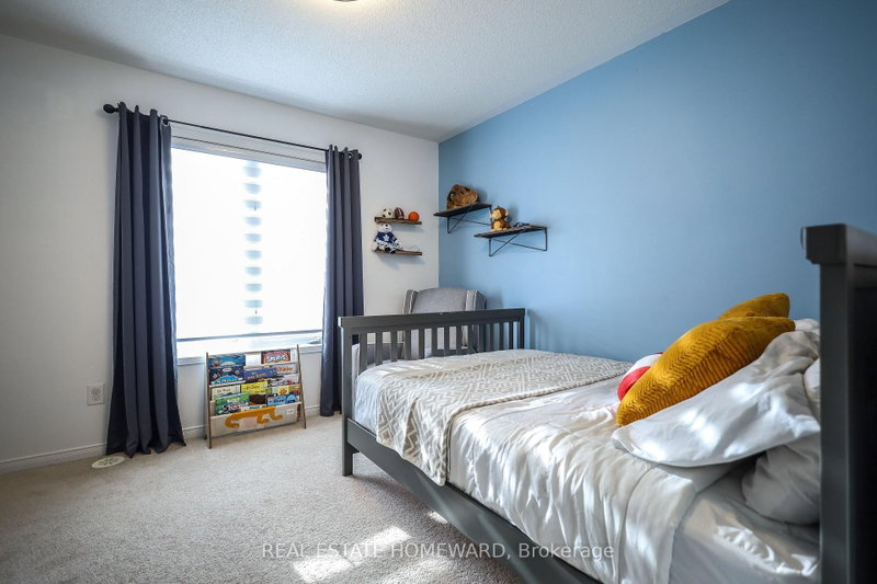 5650 Winston Churchill Mississauga,ON L5M 0L7 — Photo 17