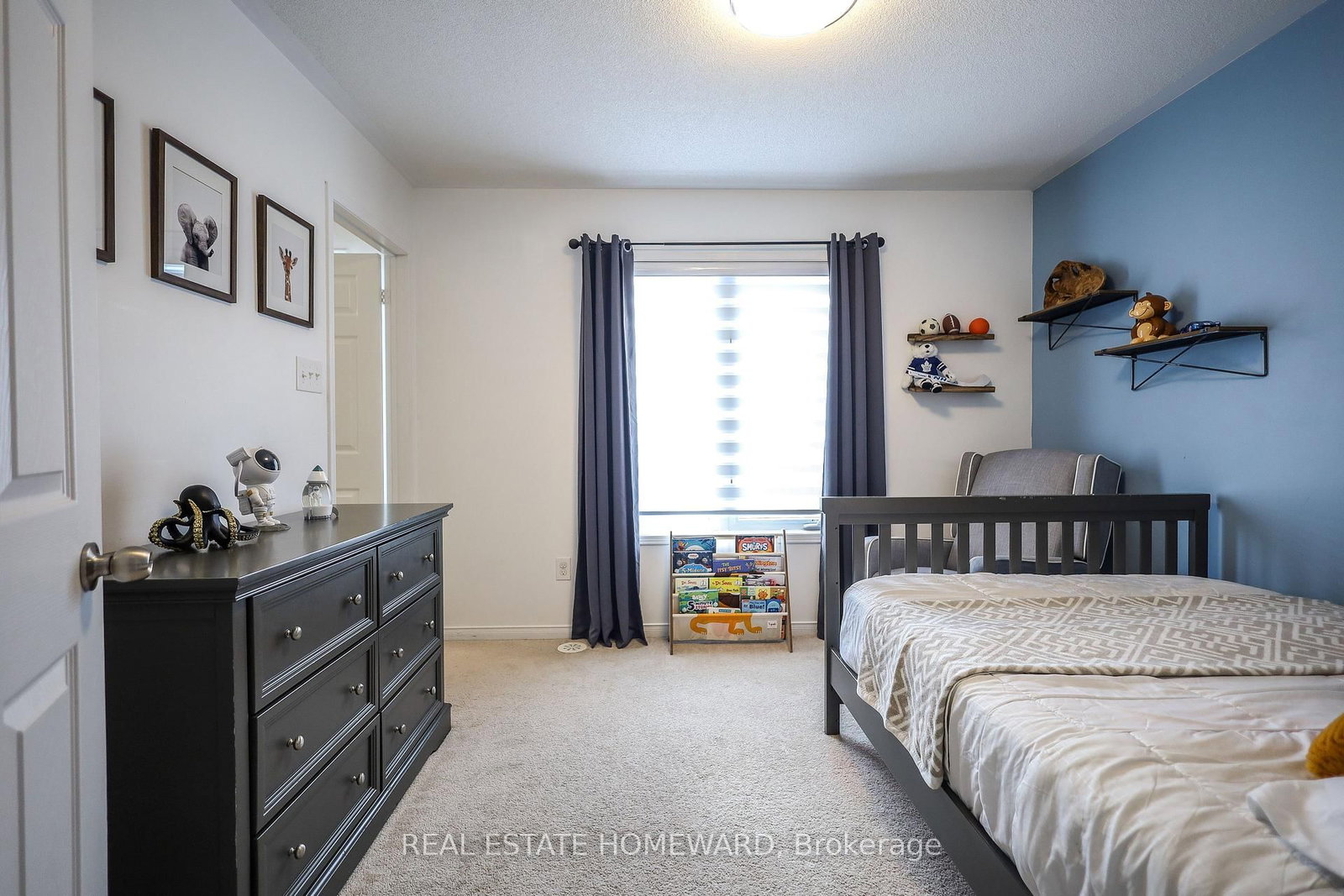 5650 Winston Churchill Mississauga,ON L5M 0L7 — Photo 18