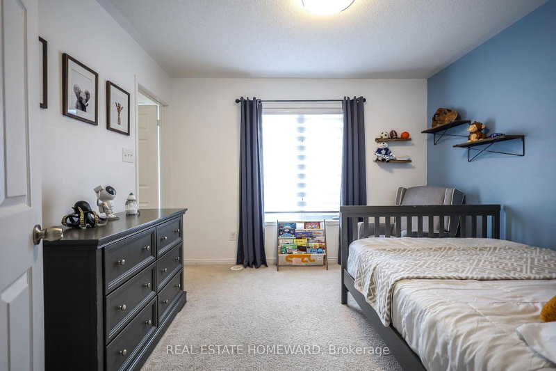 5650 Winston Churchill Mississauga,ON L5M 0L7 — Photo 18