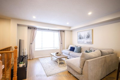 5650 Winston Churchill Mississauga,ON L5M 0L7 — Photo 2