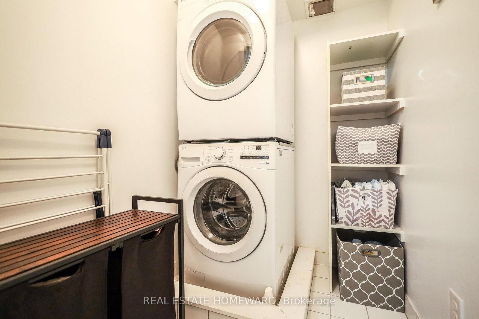 5650 Winston Churchill Mississauga,ON L5M 0L7 — Photo 20