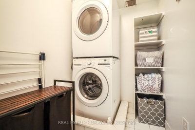 5650 Winston Churchill Mississauga,ON L5M 0L7 — Photo 20
