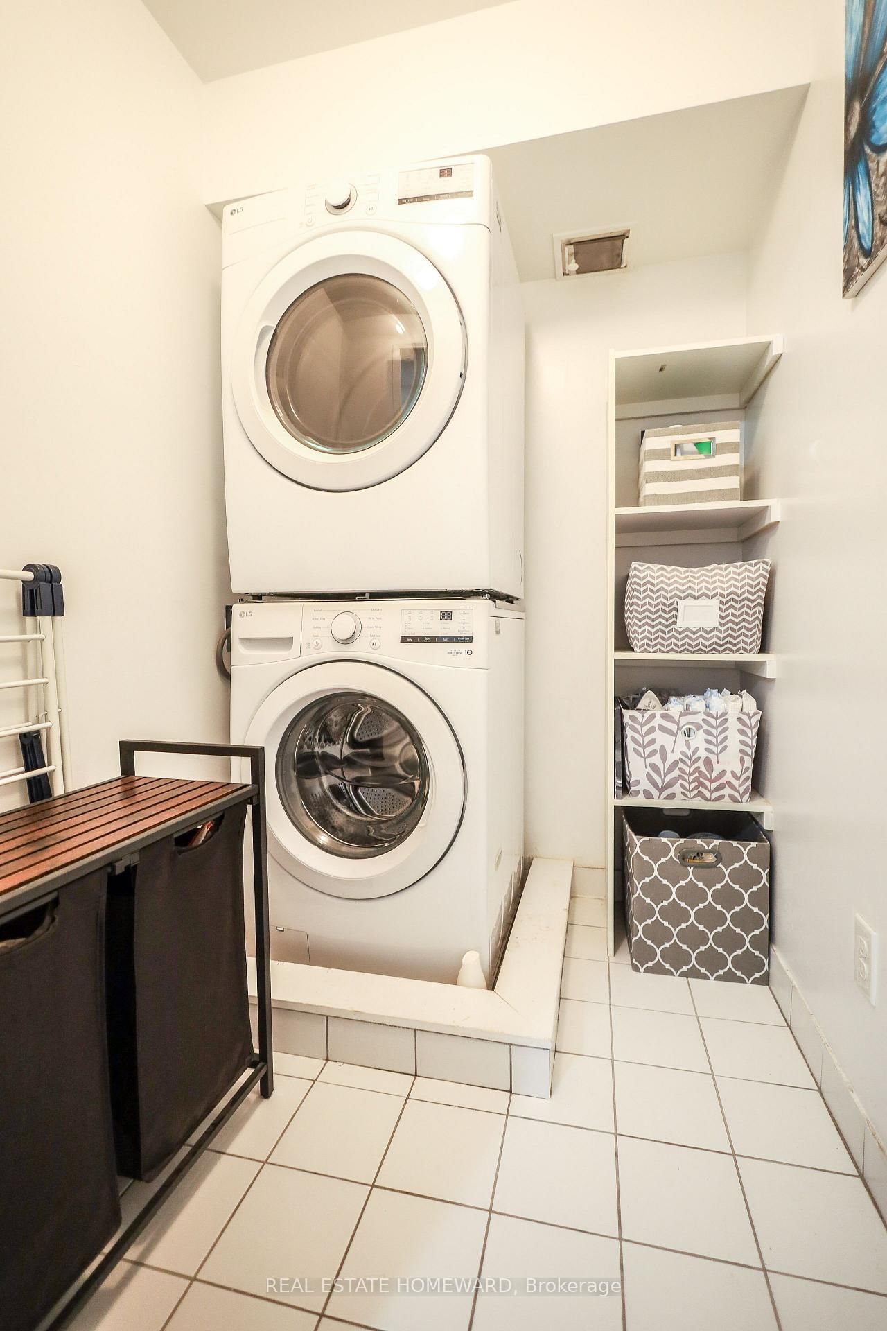 5650 Winston Churchill Mississauga,ON L5M 0L7 — Photo 21