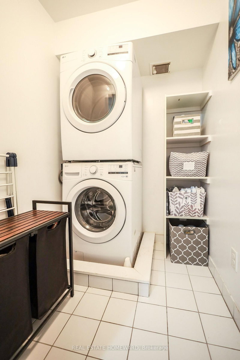 5650 Winston Churchill Mississauga,ON L5M 0L7 — Photo 21