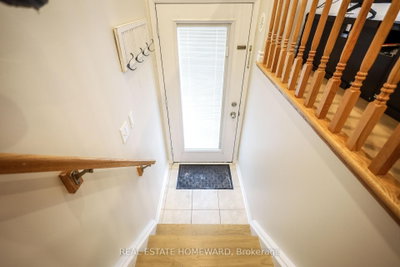 5650 Winston Churchill Mississauga,ON L5M 0L7 — Photo 22