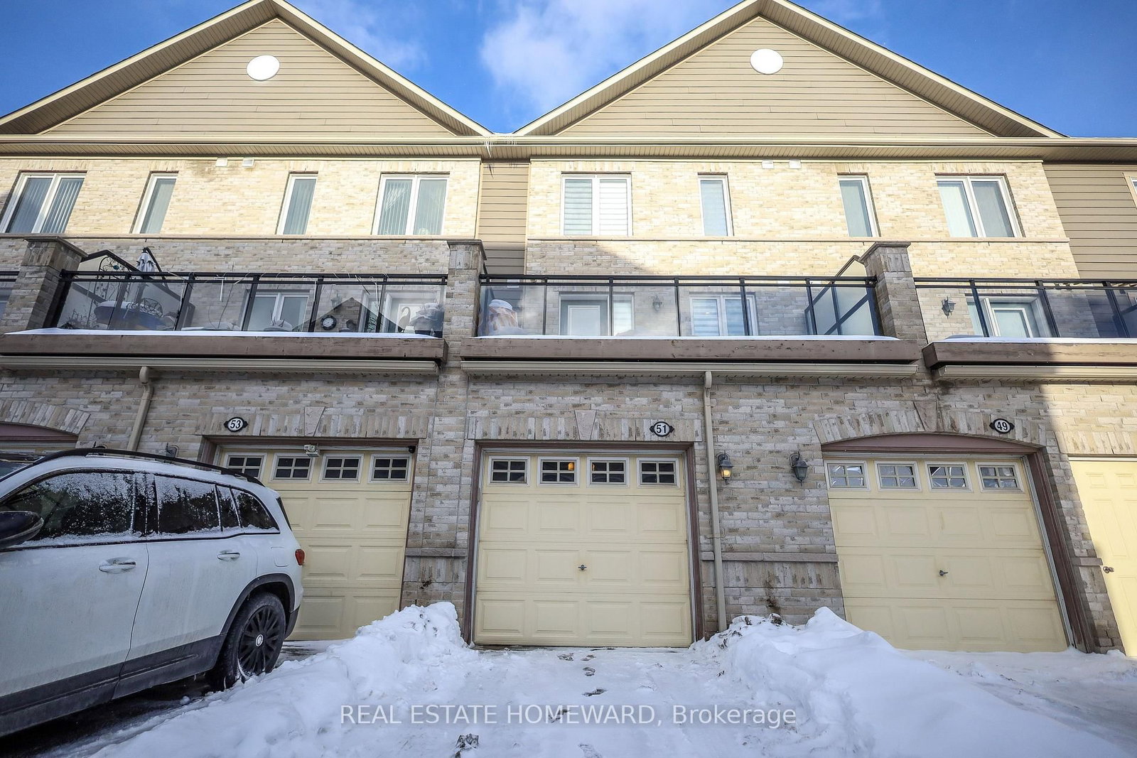 5650 Winston Churchill Mississauga,ON L5M 0L7 — Photo 23
