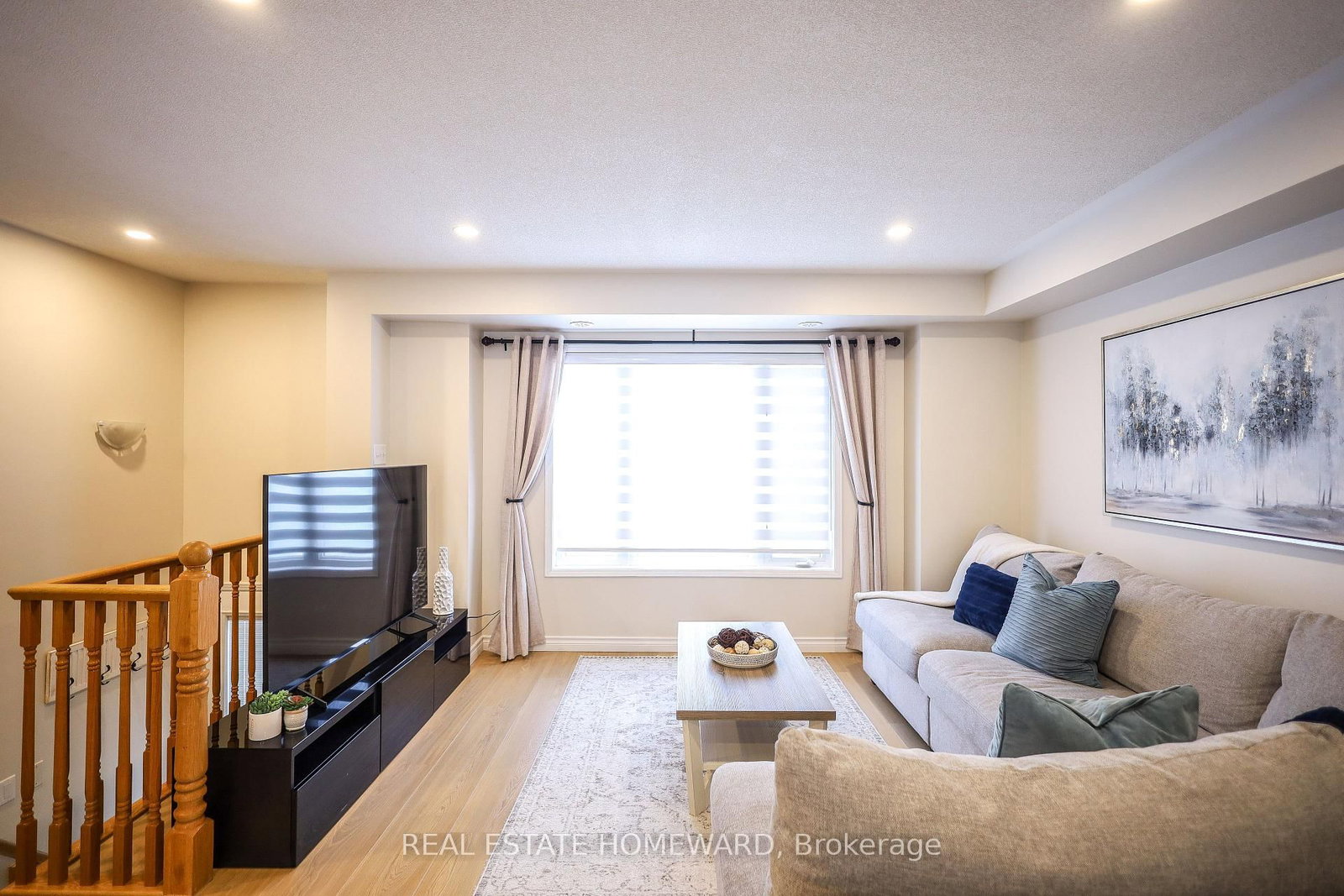 5650 Winston Churchill Mississauga,ON L5M 0L7 — Photo 3