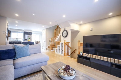 5650 Winston Churchill Mississauga,ON L5M 0L7 — Photo 5