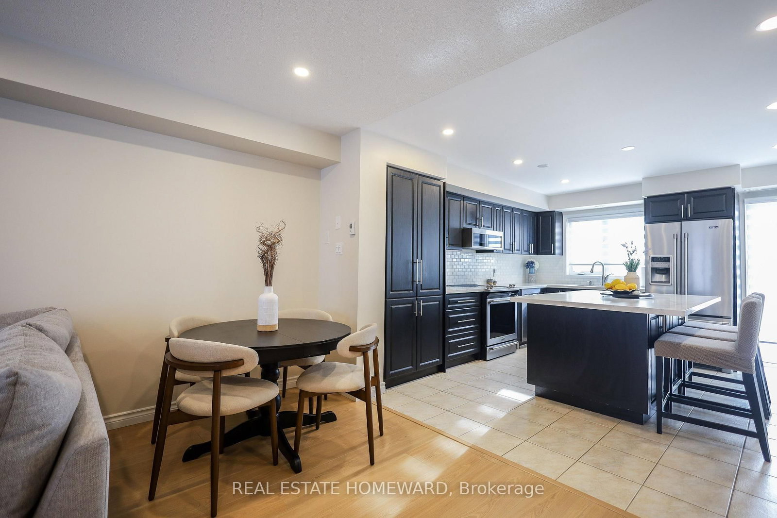 5650 Winston Churchill Mississauga,ON L5M 0L7 — Photo 6