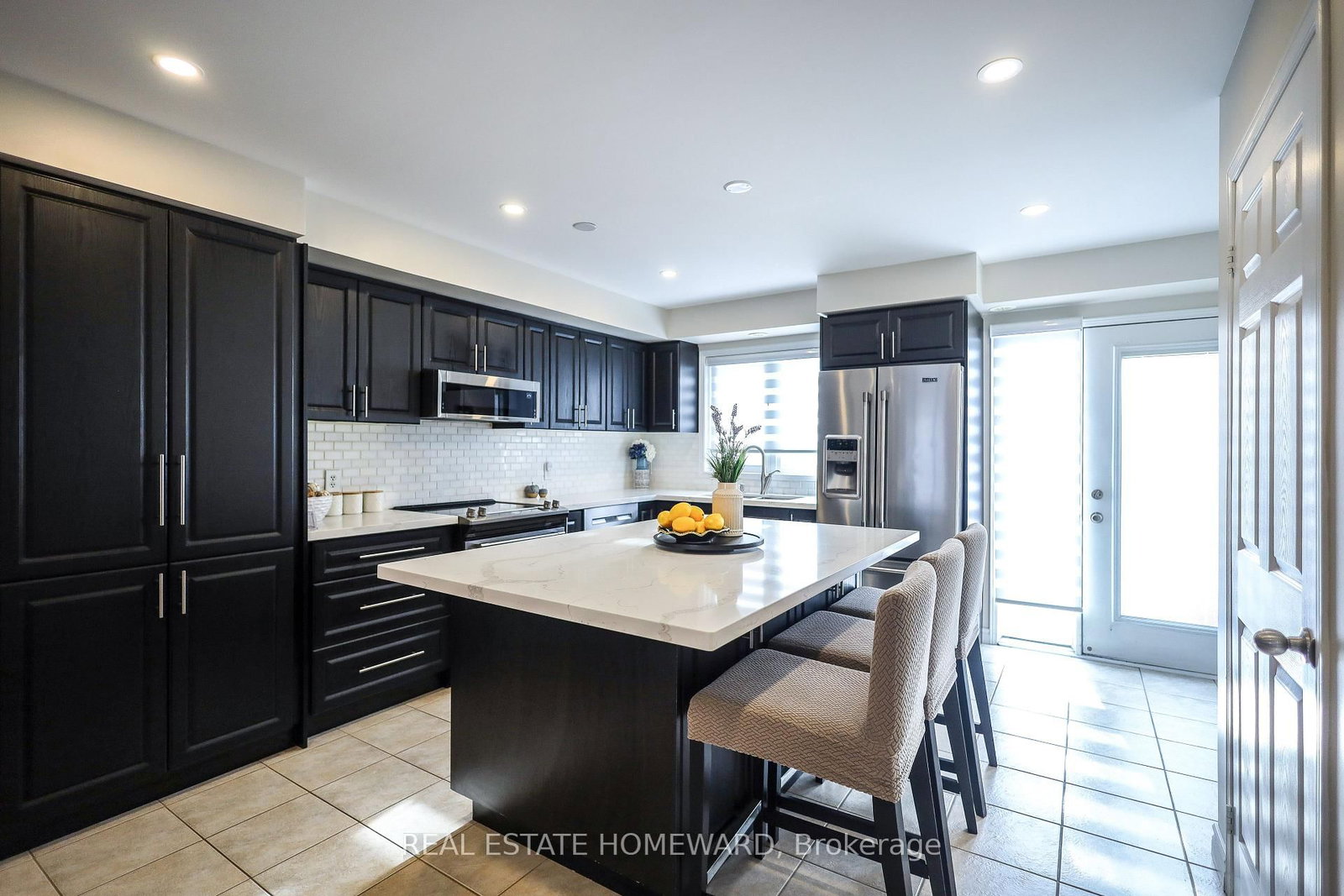 5650 Winston Churchill Mississauga,ON L5M 0L7 — Photo 8