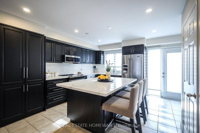 5650 Winston Churchill Mississauga,ON L5M 0L7 — Photo 8