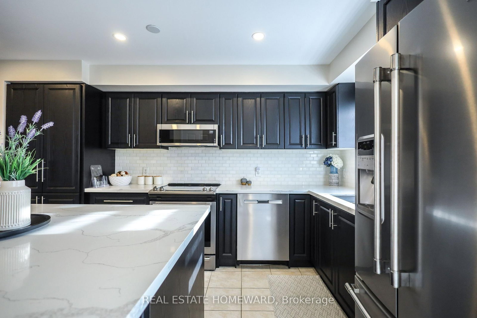 5650 Winston Churchill Mississauga,ON L5M 0L7 — Photo 9