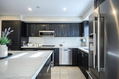 5650 Winston Churchill Mississauga,ON L5M 0L7 — Photo 9