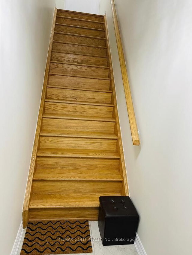 145 - 200 Veterans Drive