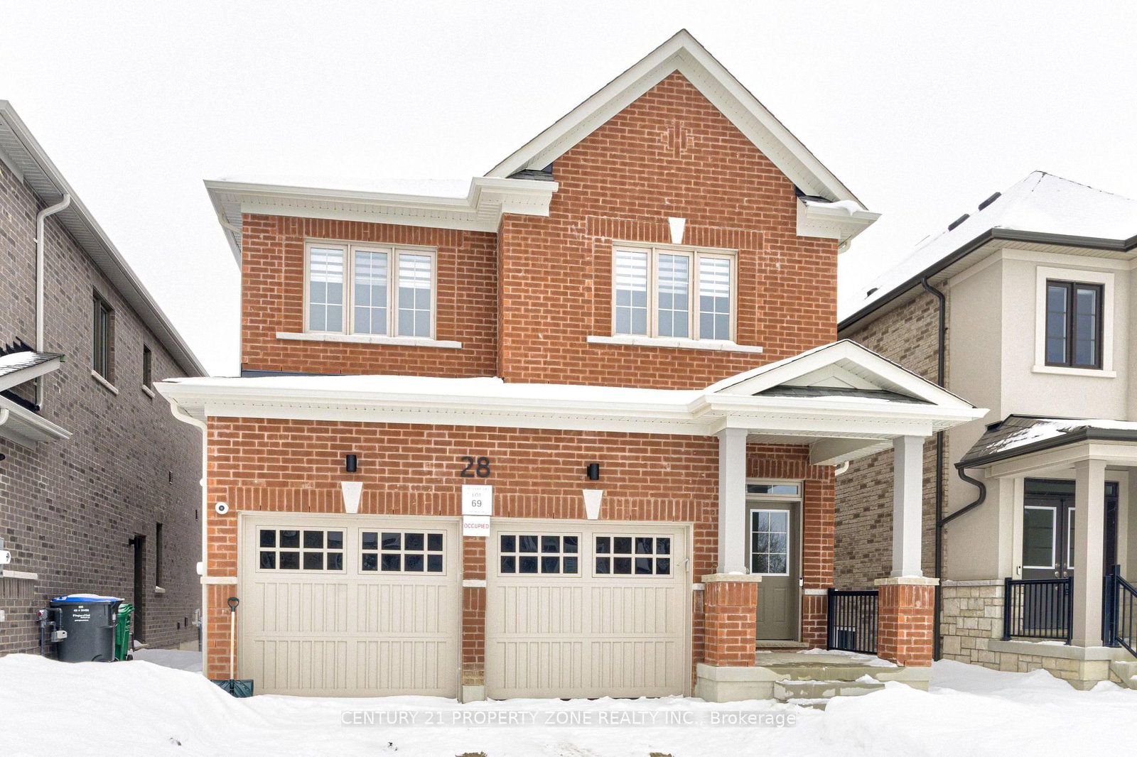 Listing Image 1