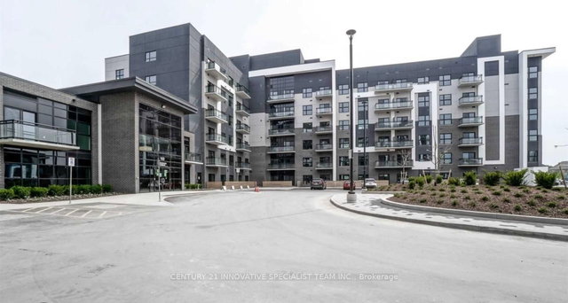 330 - 102 Grovewood Common