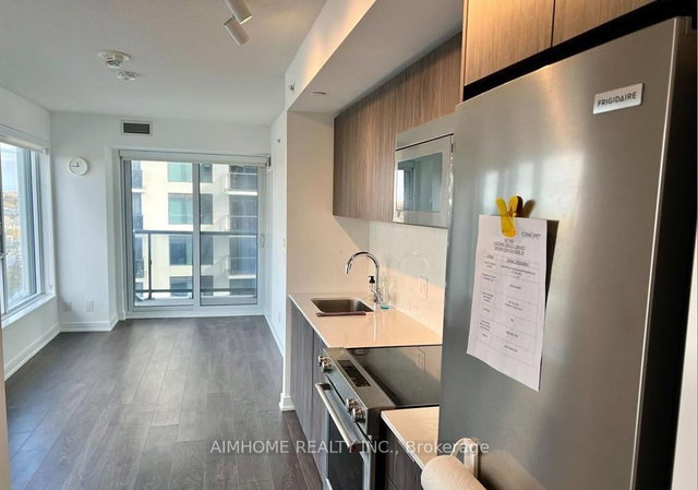 804 - 30 Samuel wood Way