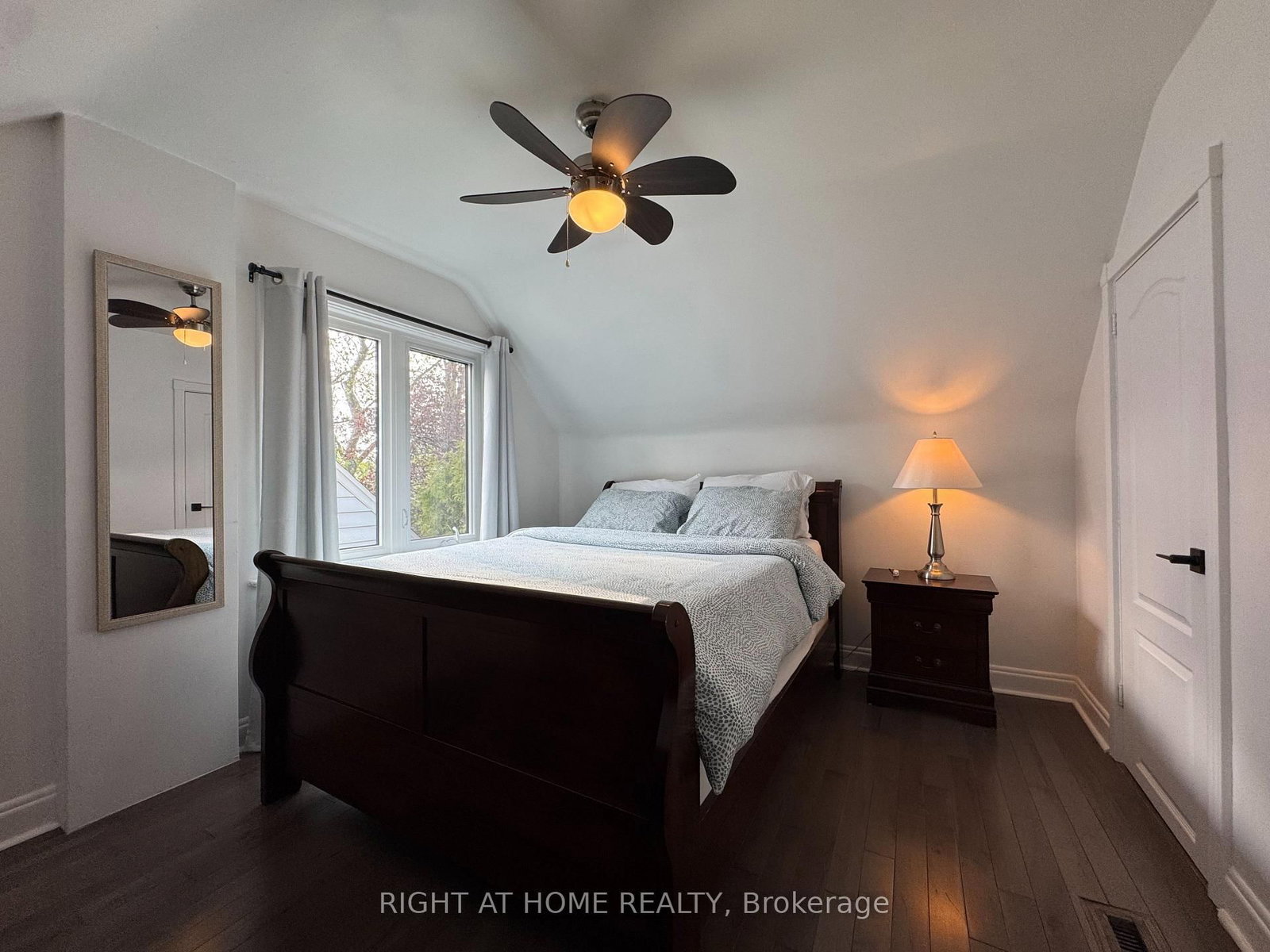 Detached House for lease at Upper-48 Patika Avenue, Toronto, Ontario, M9N 2E9 - Weston - MLS: W12769458