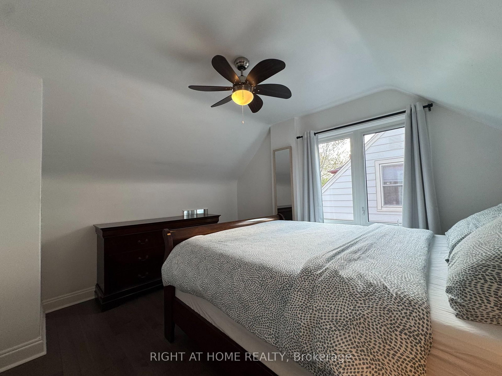 Detached House for lease at Upper-48 Patika Avenue, Toronto, Ontario, M9N 2E9 - Weston - MLS: W12769458