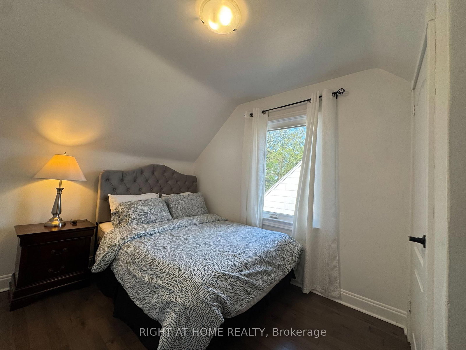 Detached House for lease at Upper-48 Patika Avenue, Toronto, Ontario, M9N 2E9 - Weston - MLS: W12769458