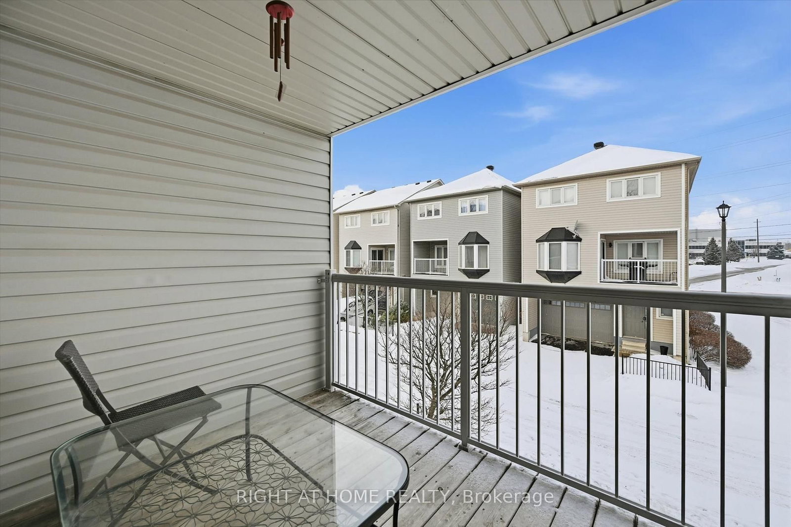 Detached House for sale at 32-5110 Fairview Street, Burlington, Ontario, L7L 7H6 - Appleby - MLS: W12769490