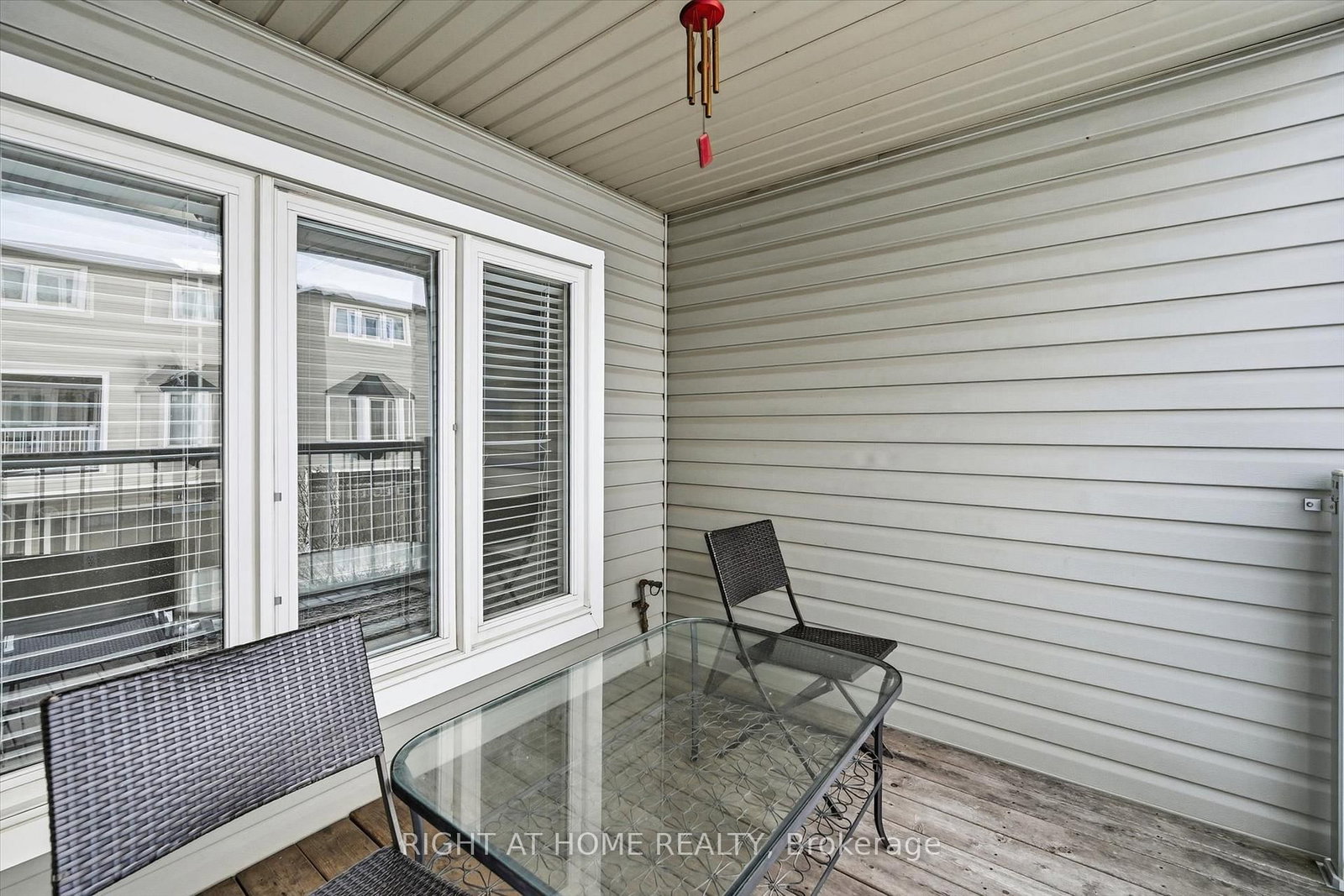 Detached House for sale at 32-5110 Fairview Street, Burlington, Ontario, L7L 7H6 - Appleby - MLS: W12769490