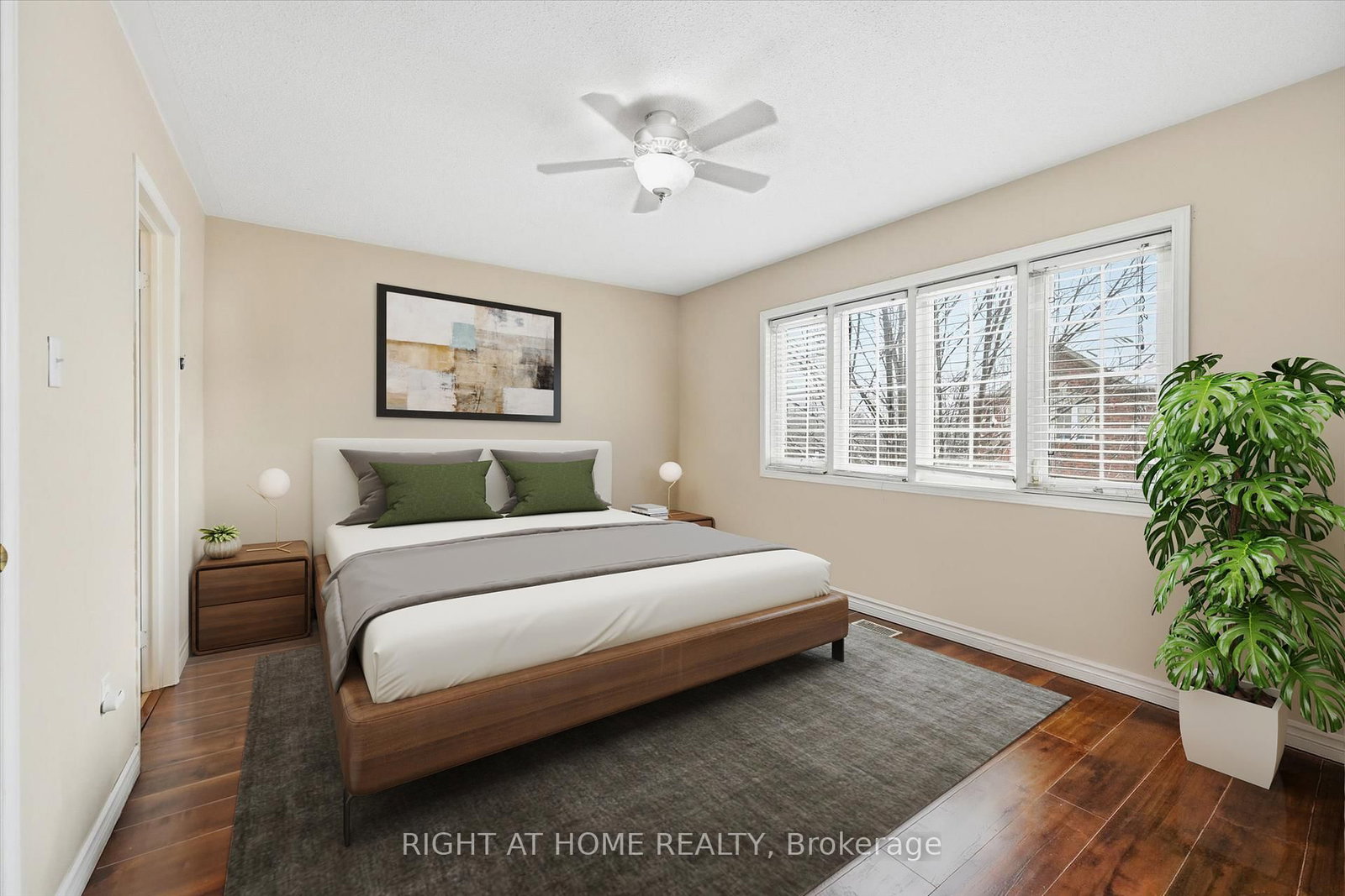 Detached House for sale at 32-5110 Fairview Street, Burlington, Ontario, L7L 7H6 - Appleby - MLS: W12769490