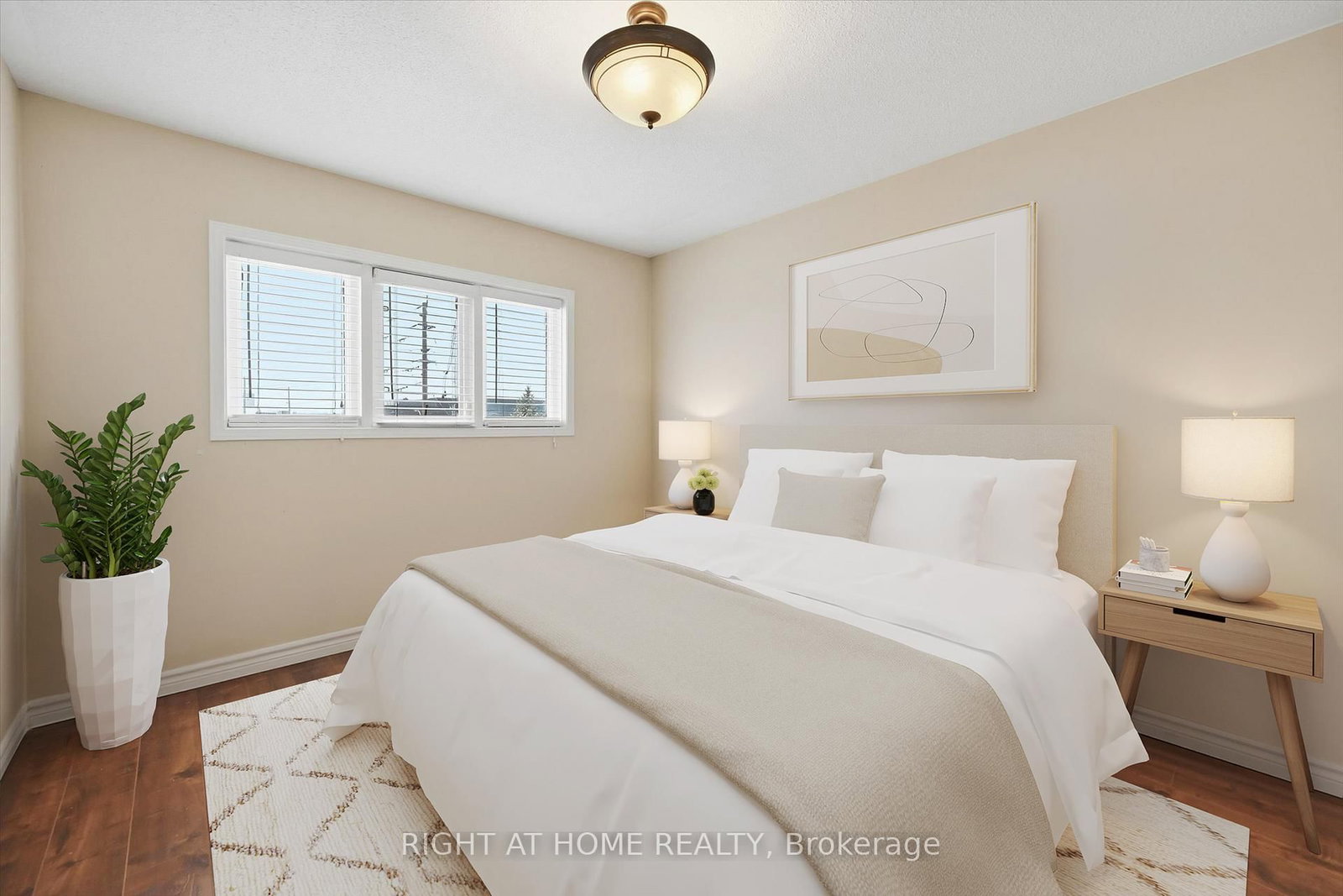 Detached House for sale at 32-5110 Fairview Street, Burlington, Ontario, L7L 7H6 - Appleby - MLS: W12769490