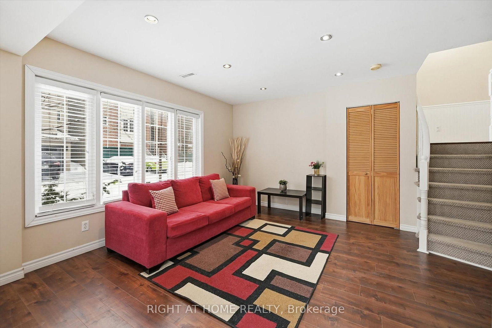 Detached House for sale at 32-5110 Fairview Street, Burlington, Ontario, L7L 7H6 - Appleby - MLS: W12769490