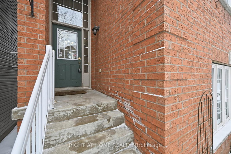32 - 5110 Fairview St, Burlington, L7L 7H6 | Image 3