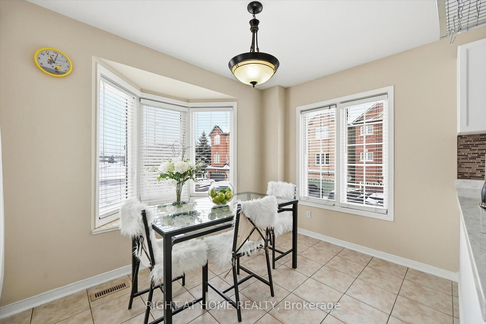 Detached House for sale at 32-5110 Fairview Street, Burlington, Ontario, L7L 7H6 - Appleby - MLS: W12769490