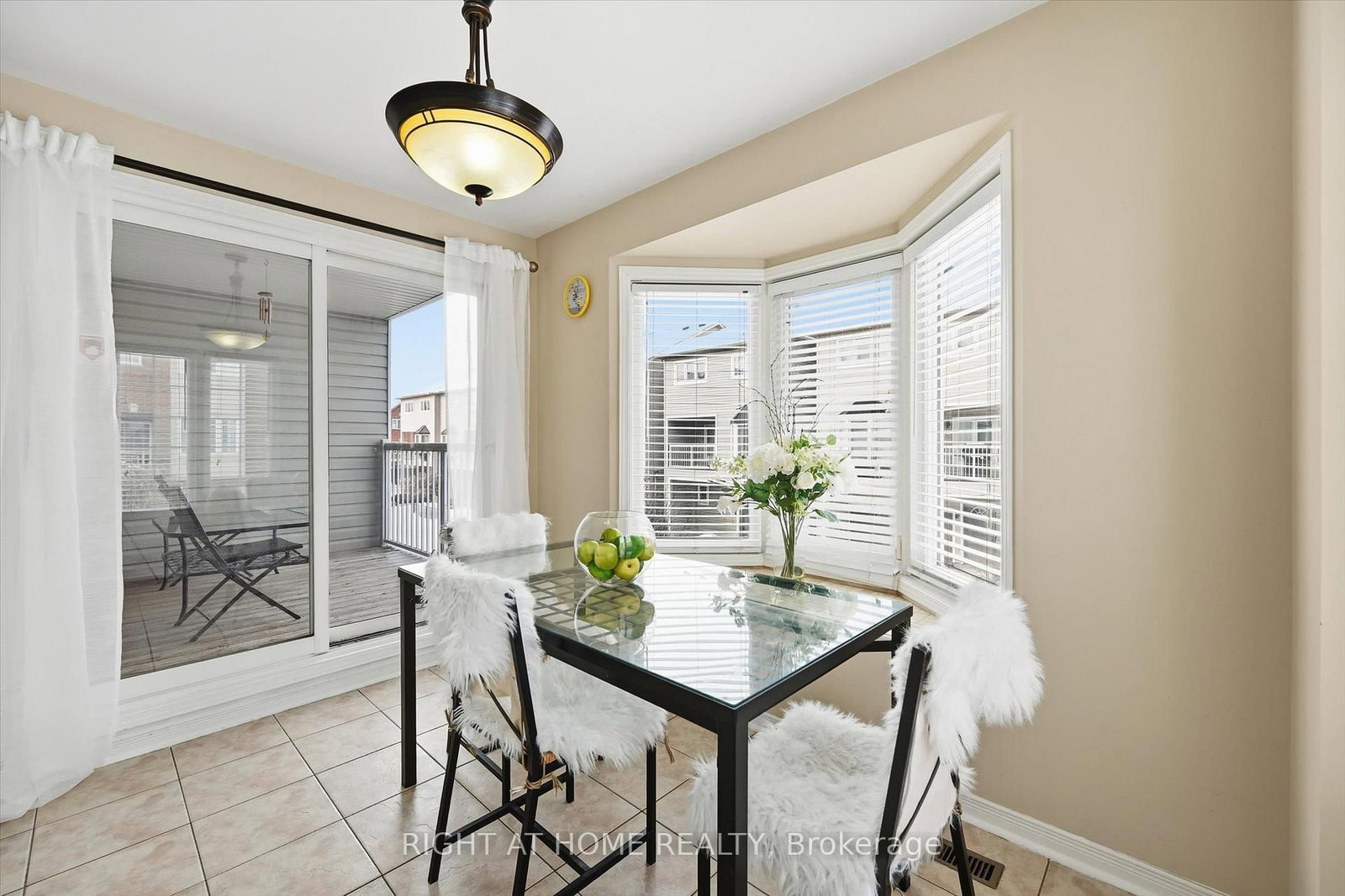 Detached House for sale at 32-5110 Fairview Street, Burlington, Ontario, L7L 7H6 - Appleby - MLS: W12769490